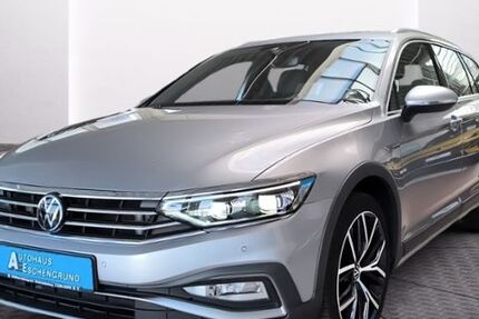 VW Passat Variant 74.520 km 32.889 &euro; Neubrandenburg 17034