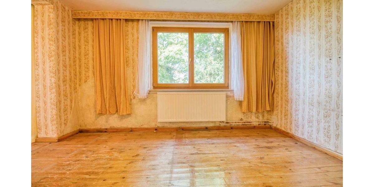 Einfamilienhaus Neuenkirchen - 4 Zimmer, 159.000&euro; | Angebot:26037404