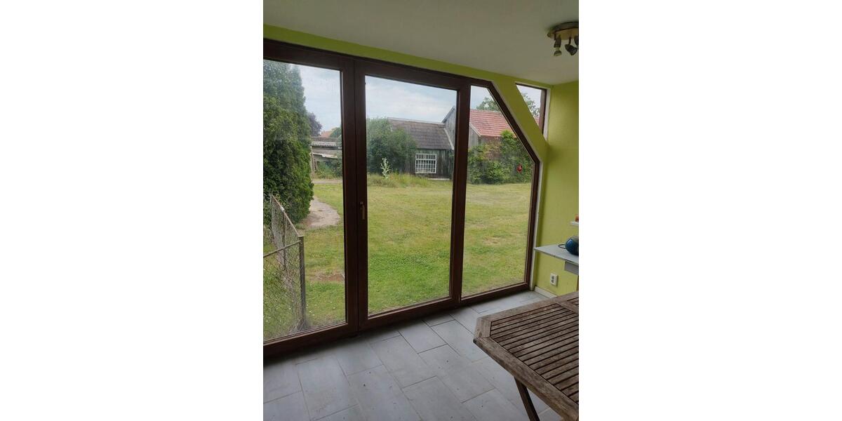 Doppelhaushälfte Blankensee - 7 Zimmer, 200 m&sup2;, 299.000&euro; | Angebot:26941086