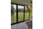 Doppelhaushälfte Blankensee - 7 Zimmer, 200 m&sup2;, 299.000&euro; | Angebot:26941086