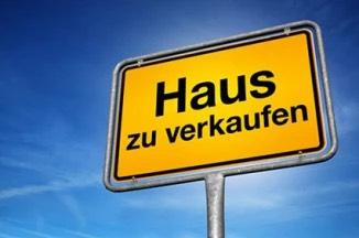 Haus Altentreptow - 7 Zimmer, 166 m&sup2;, 48.330&euro; | Angebot:26415144