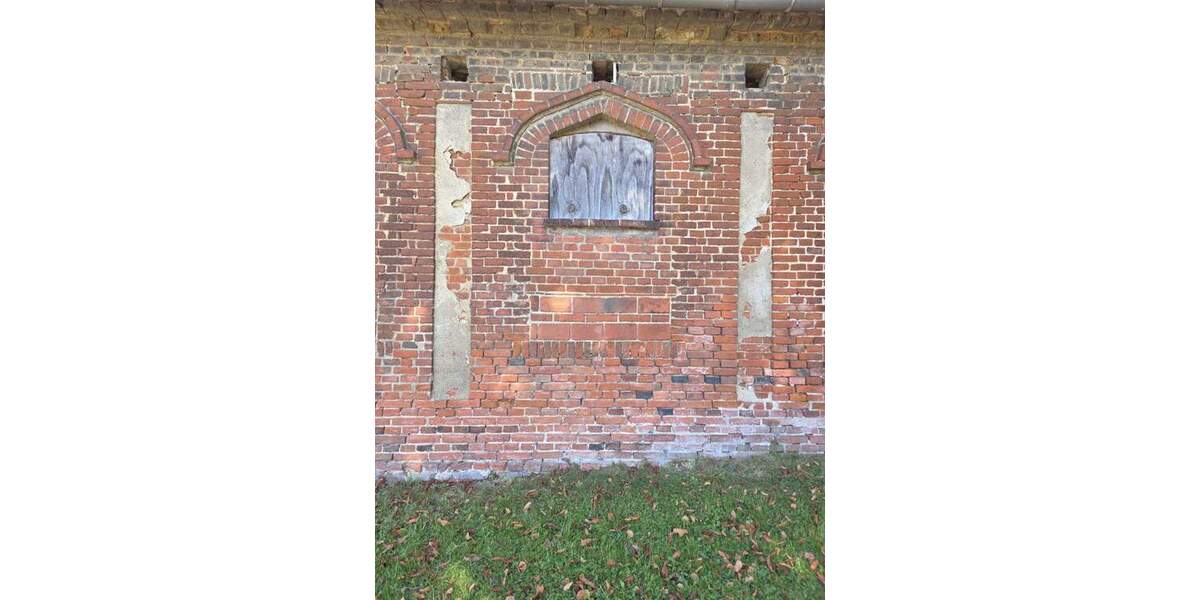 Einfamilienhaus Woldegk Mildenitz - 1 Zimmer, 1 m&sup2;, 45.000&euro; | Angebot:25673803