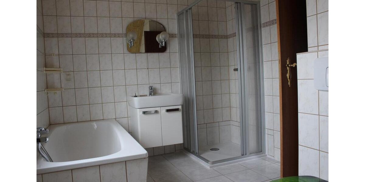 Einfamilienhaus Möllenhagen - 4 Zimmer, 98 m&sup2;, 260.000&euro; | Angebot:26208634