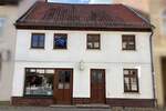 Einfamilienhaus Stavenhagen Stavenhagen, Reuterstadt - 6 Zimmer, 80 m&sup2;, 140.000&euro; | Angebot:25781135