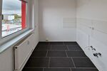 Etagenwohnung Neubrandenburg Carlshöhe - 1 Zimmer, 26 m&sup2;, 232&euro; | Angebot:25960223
