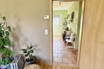 HORN IMMOBILIEN ++ RESERVIERT! Einfamilienhaus im Bungalowstil in Chemnitz bei Neubrandenburg - Bungalow Chemnitz Chemnitz | Angebot:26704796