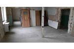 Mehrfamilienhaus, Wohnhaus Friedland - 30 Zimmer, 800 m&sup2;, 72.000&euro; | Angebot:26056318