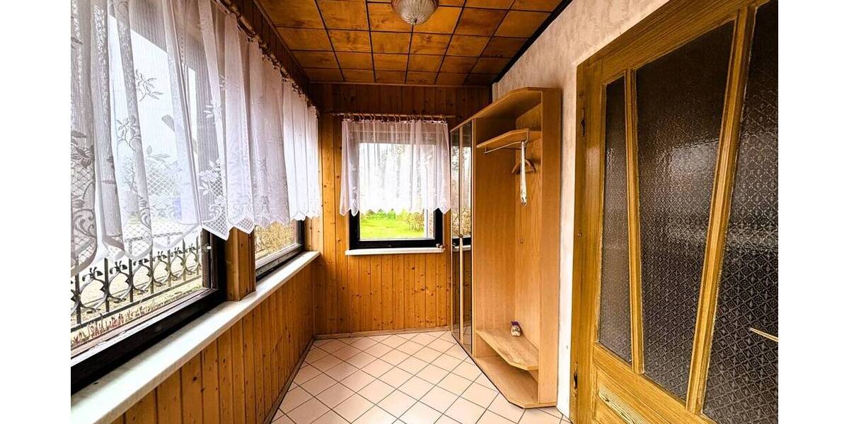 Einfamilienhaus Rosenow / Luplow Luplow - 4 Zimmer, 128 m&sup2;, 162.000&euro; | Angebot:26188197