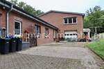 Mehrfamilienhaus, Wohnhaus Neustrelitz - 6 Zimmer, 152 m&sup2;, 699.000&euro; | Angebot:25851551