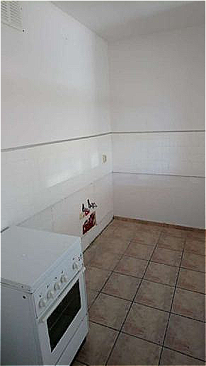 Etagenwohnung Neubrandenburg Oststadt - 3 Zimmer, 61 m&sup2;, 270&euro; | Angebot:25739582