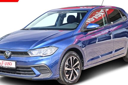 VW Polo 63.846 km 18.950 &euro; Neubrandenburg 17036