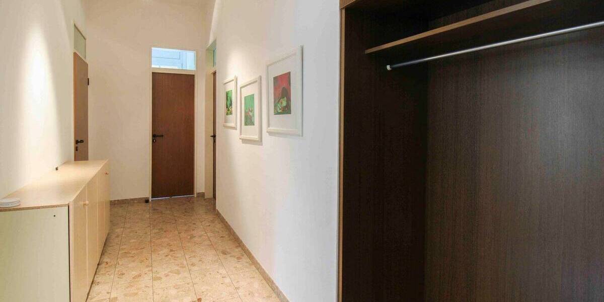 Mehrfamilienhaus, Wohnhaus Groß Plasten - 1 Zimmer, 694.000&euro; | Angebot:26157495