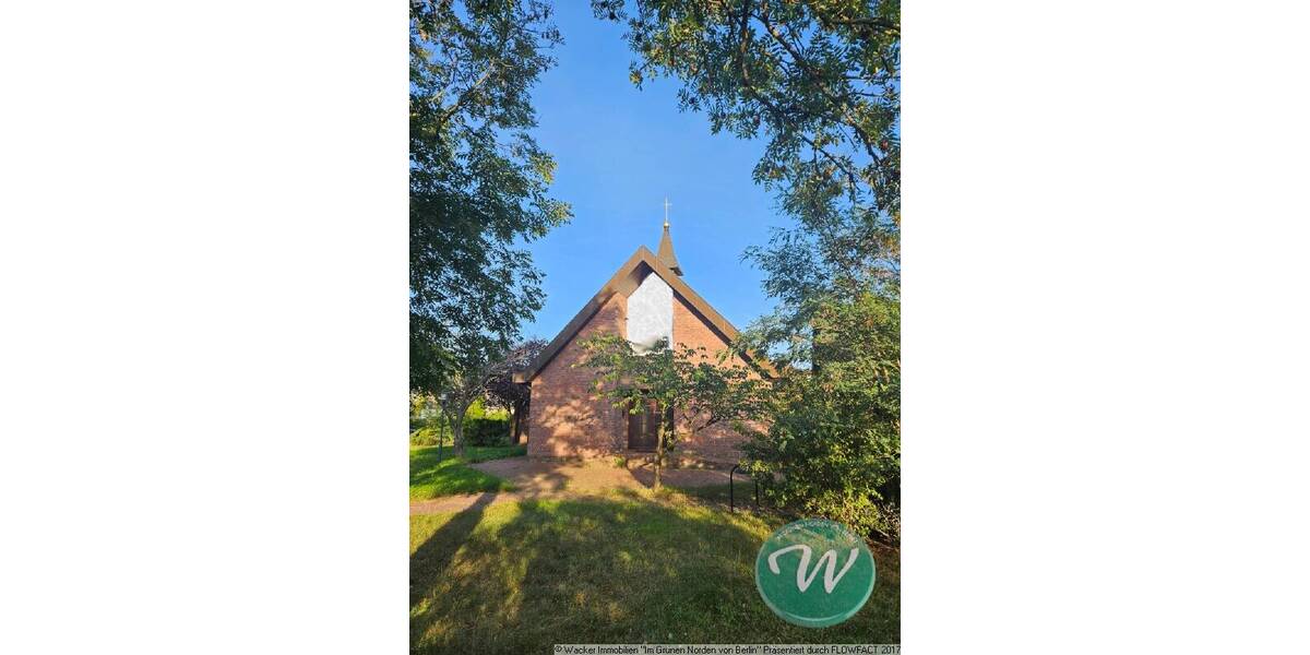 Einfamilienhaus Friedland - 7 Zimmer, 250 m&sup2;, 196.000&euro; | Angebot:25741060