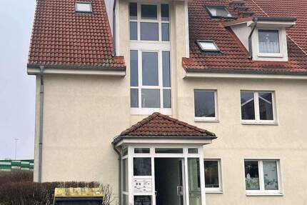 Wohnung Neubrandenburg Ihlenfelder Vorstadt - 2 Zimmer, 55 m&sup2;, 105.000&euro; | Angebot:25664023
