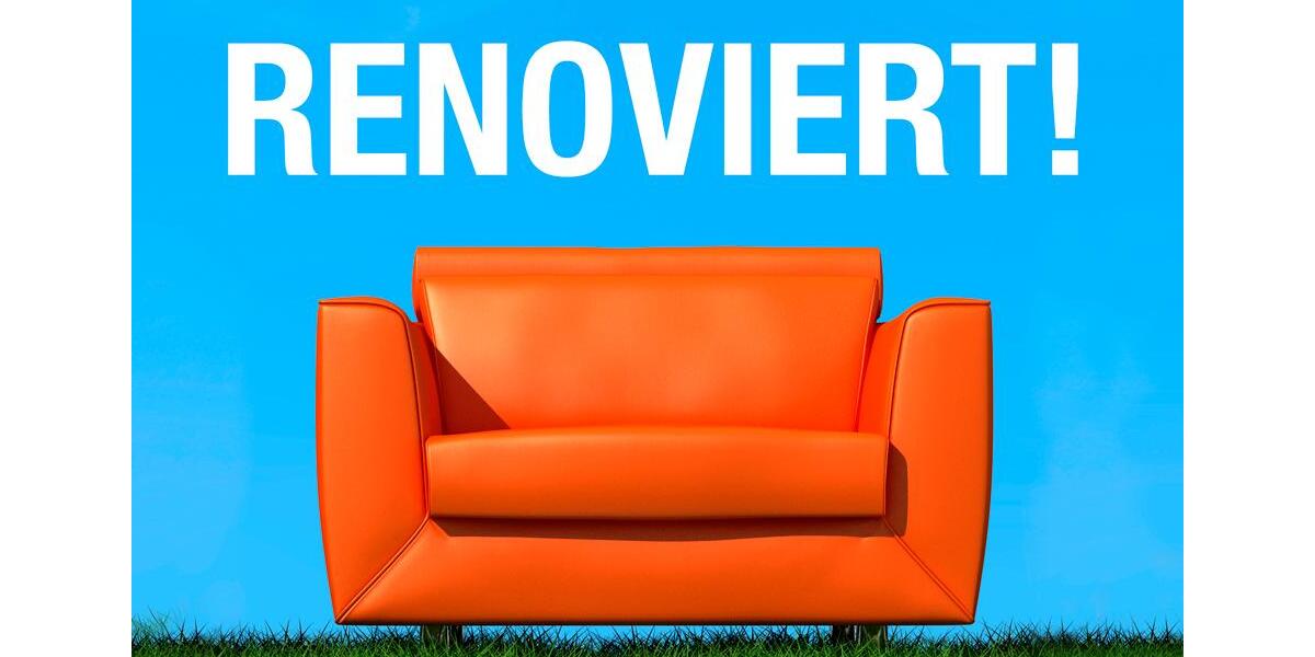 Etagenwohnung Burg Stargard - 3 Zimmer, 69 m&sup2;, 412&euro; | Angebot:22742423