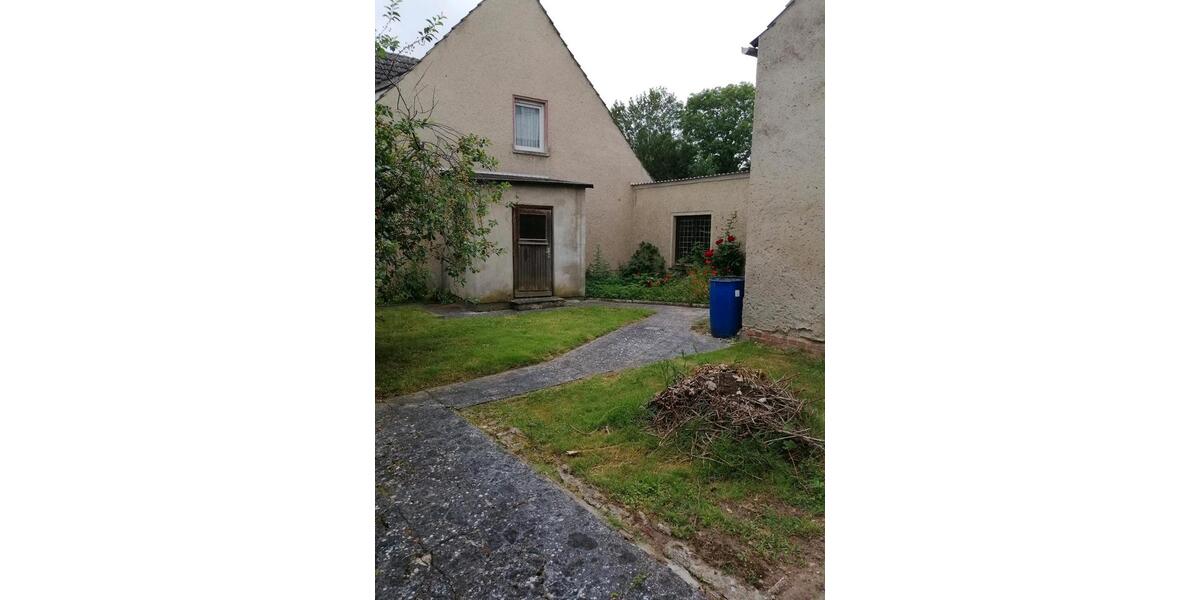 Einfamilienhaus Altentreptow - 5 Zimmer, 113 m&sup2;, 71.999&euro; | Angebot:26215343