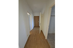 Etagenwohnung Neustrelitz - 3 Zimmer, 62 m&sup2;, 403&euro; | Angebot:22828729