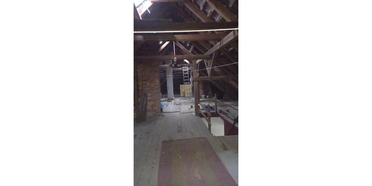 Mehrfamilienhaus, Wohnhaus Stavenhagen - 16 Zimmer, 440 m&sup2;, 140.000&euro; | Angebot:13897782