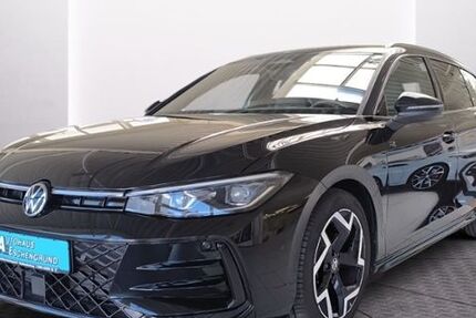 VW Passat Variant 16.835 km 39.749 &euro; Neubrandenburg 17034