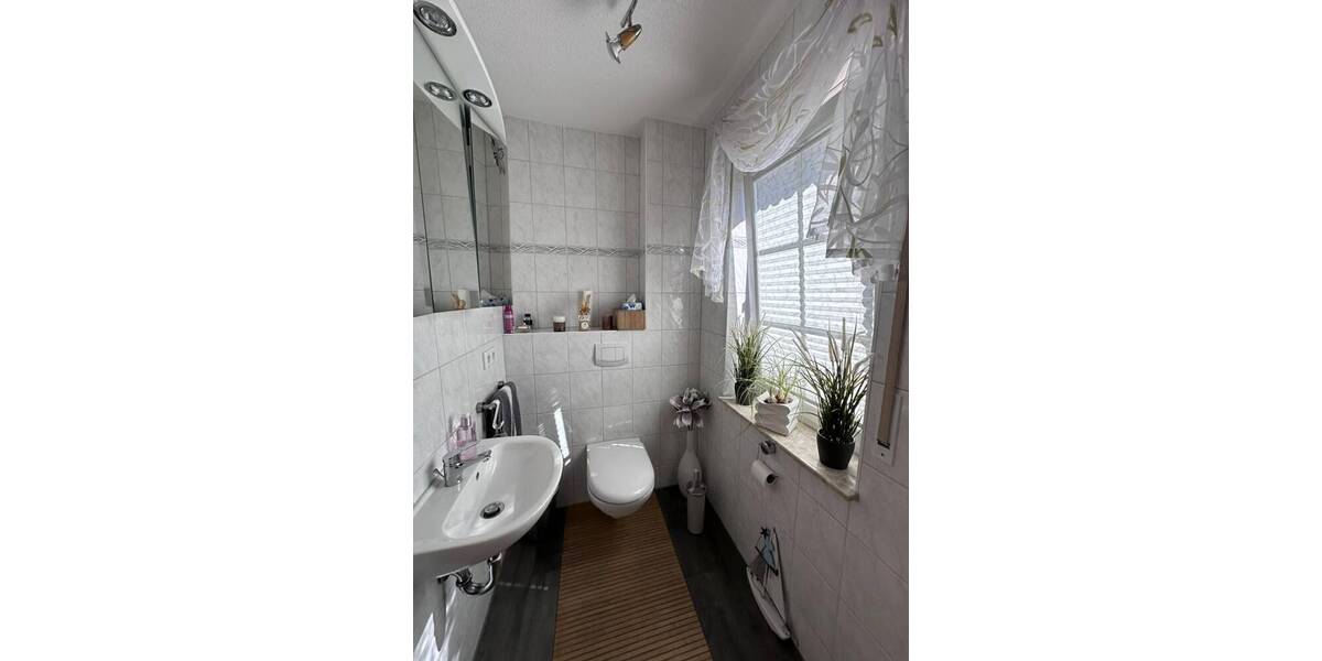 Einfamilienhaus Penzlin - 3 Zimmer, 137 m&sup2;, 449.900&euro; | Angebot:25665104