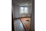 Etagenwohnung Neubrandenburg Reitbahnviertel - 2 Zimmer, 41 m&sup2;, 200&euro; | Angebot:26244822