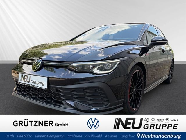 VW Golf 64.310 km 35.790 &euro; Neubrandenburg 17033