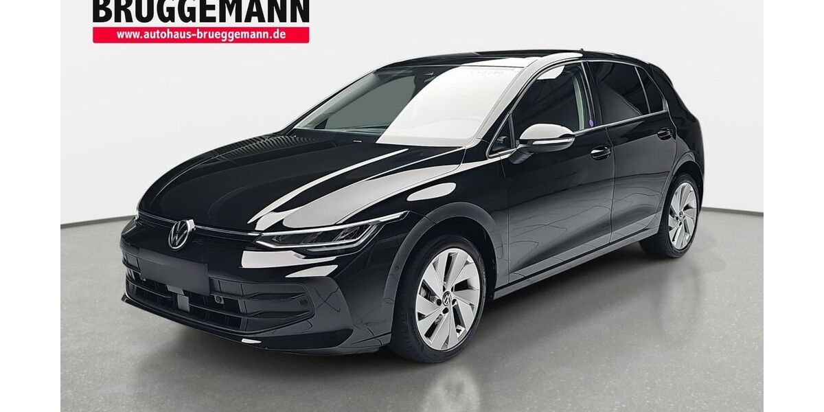 VW Golf 10.990 km 26.890 &euro; Neubrandenburg 17036