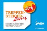 Etagenwohnung Neubrandenburg Datzeberg - 4 Zimmer, 76 m&sup2;, 263&euro; | Angebot:25803267