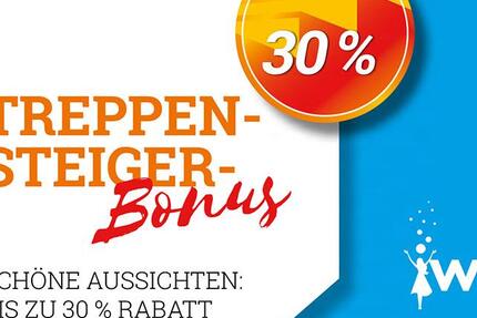 Wohnung Neubrandenburg Datzeberg - 4 Zimmer, 76 m&sup2;, 280&euro; | Angebot:25803267