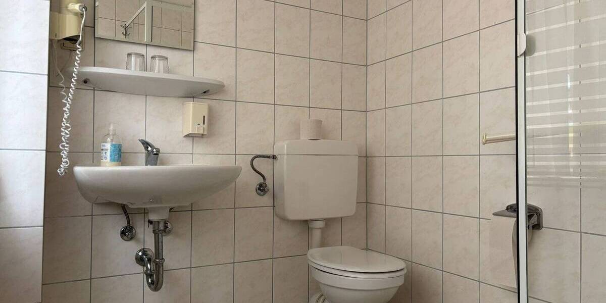 Gewerbeobjekt Friedland - 790.000&euro; | Angebot:26044165