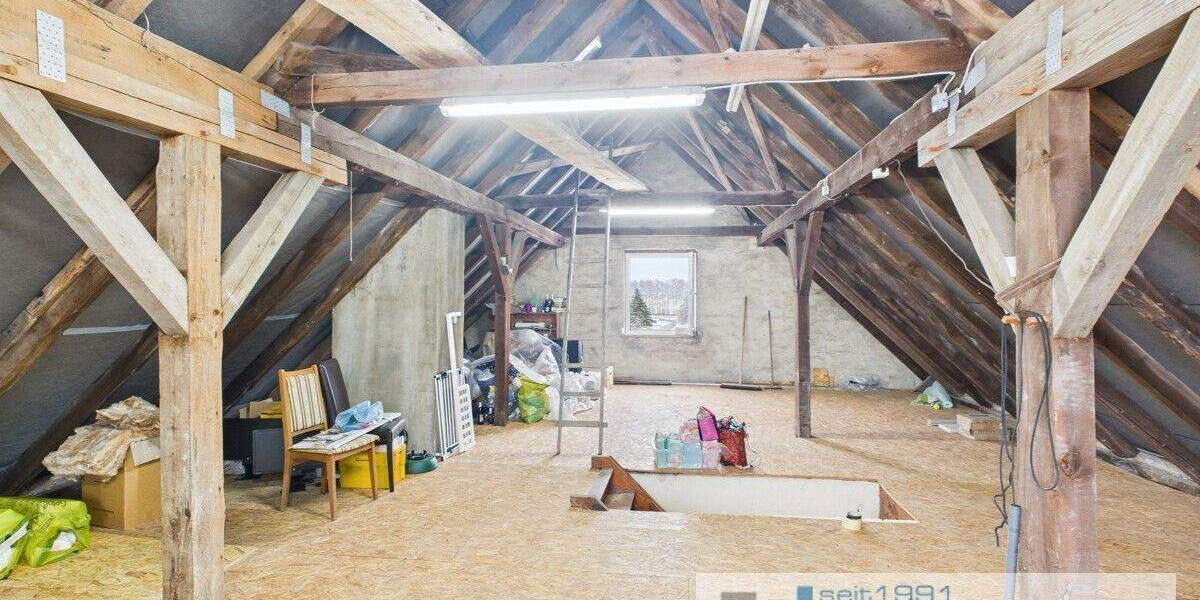 Einfamilienhaus Neustrelitz - 7 Zimmer, 224 m&sup2;, 429.500&euro; | Angebot:25665603