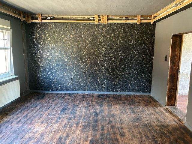 Einfamilienhaus Hohenmocker Peeselin - 5 Zimmer, 110 m&sup2;, 160.000&euro; | Angebot:25708807