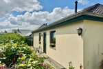 HORN IMMOBILIEN ++ RESERVIERT! Einfamilienhaus im Bungalowstil in Chemnitz bei Neubrandenburg - Bungalow Chemnitz Chemnitz | Angebot:26704796