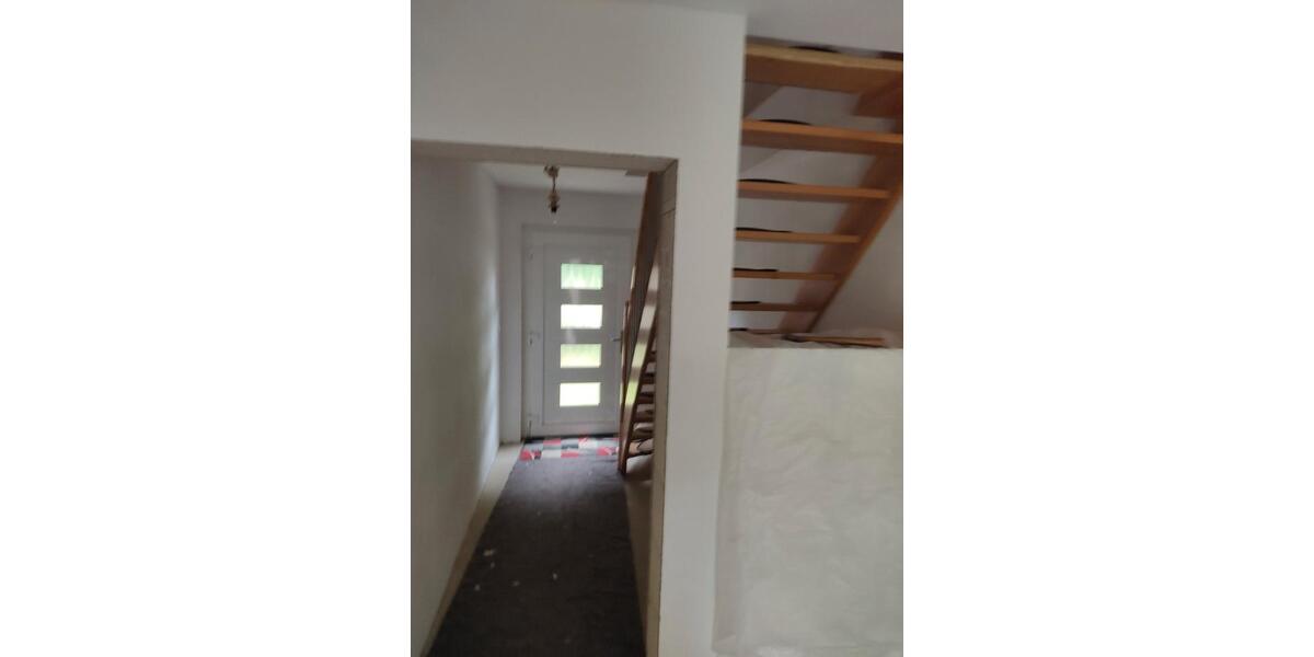 Doppelhaushälfte Blankensee - 7 Zimmer, 200 m&sup2;, 299.000&euro; | Angebot:26941086