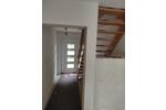 Doppelhaushälfte Blankensee - 7 Zimmer, 200 m&sup2;, 299.000&euro; | Angebot:26941086