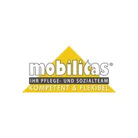 Wundexpert:in (m/w/d) oder Pflegefachkraft mit Möglichkeit zur Weiterbildung - Bei uns startet Deine Karriere! Mobilitas Pflege Neubrandenburg Neubrandenburg 17034