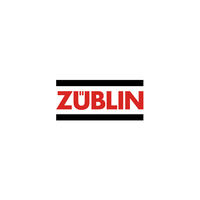 Bauingenieur:in (m/w/d) Tragwerksplanung im Ingenieur- oder Spezialtiefbau ED. ZÜBLIN AG Werder 17089