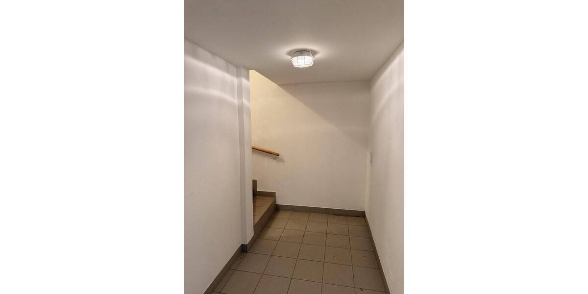 Einfamilienhaus Neustrelitz - 6 Zimmer, 130 m&sup2;, 399.000&euro; | Angebot:26002015