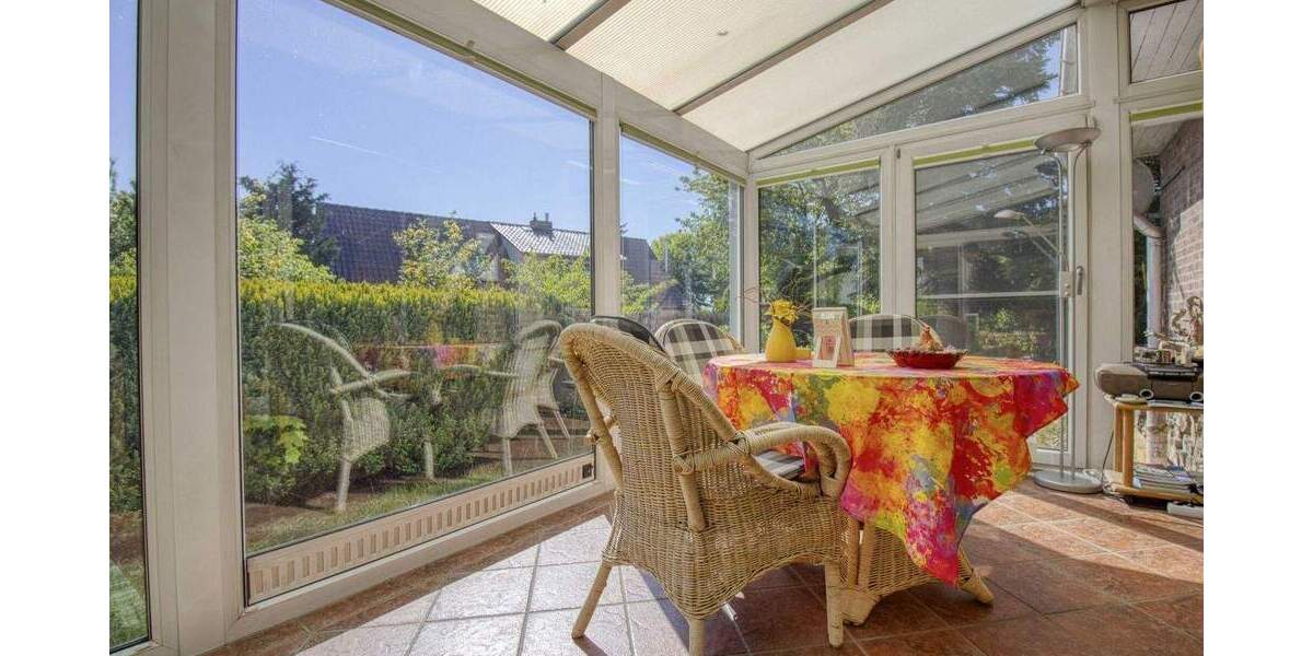 Einfamilienhaus Burow - 4 Zimmer, 123 m&sup2;, 249.000&euro; | Angebot:25898319