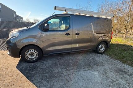 Peugeot Expert 192.950 km 7.735 &euro; Friedland 17098