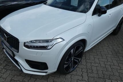 Volvo XC90 19.900 km 66.490 &euro; Neubrandenburg 17033