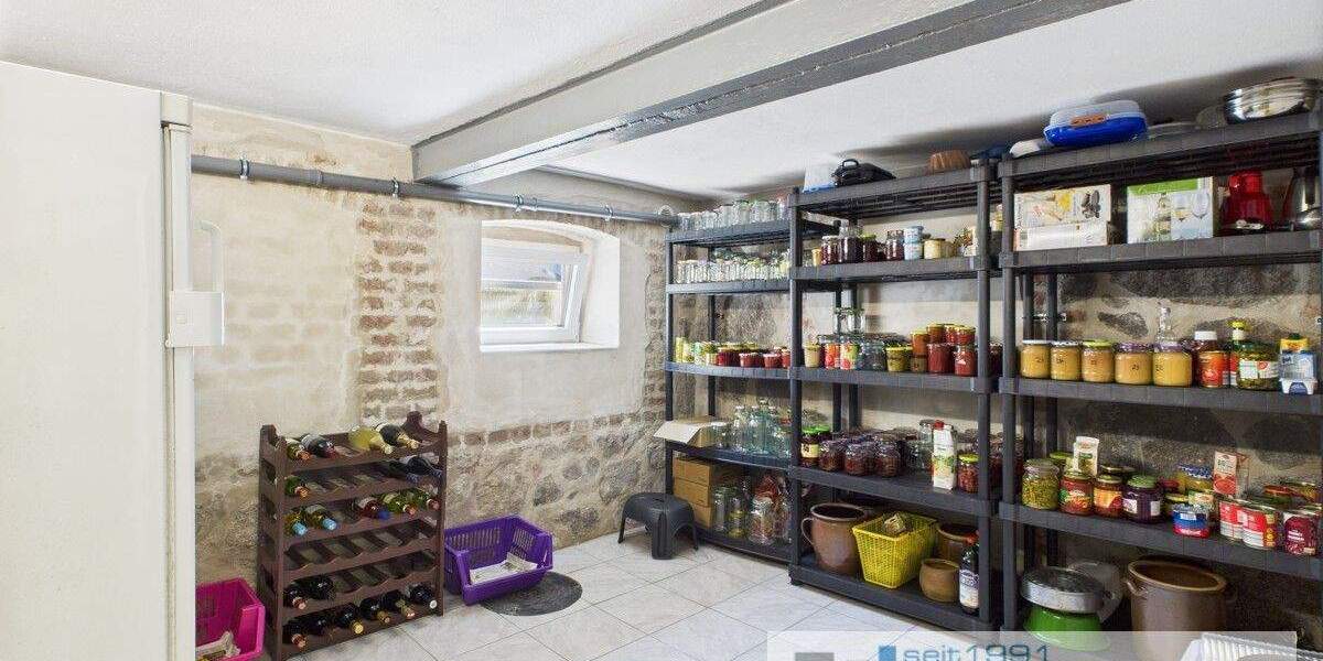 Doppelhaushälfte Hohenmocker - 4 Zimmer, 148 m&sup2;, 230.000&euro; | Angebot:25769307