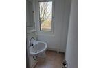 Erdgeschoßwohnung Blankensee - 2 Zimmer, 47 m&sup2;, 260&euro; | Angebot:16654744