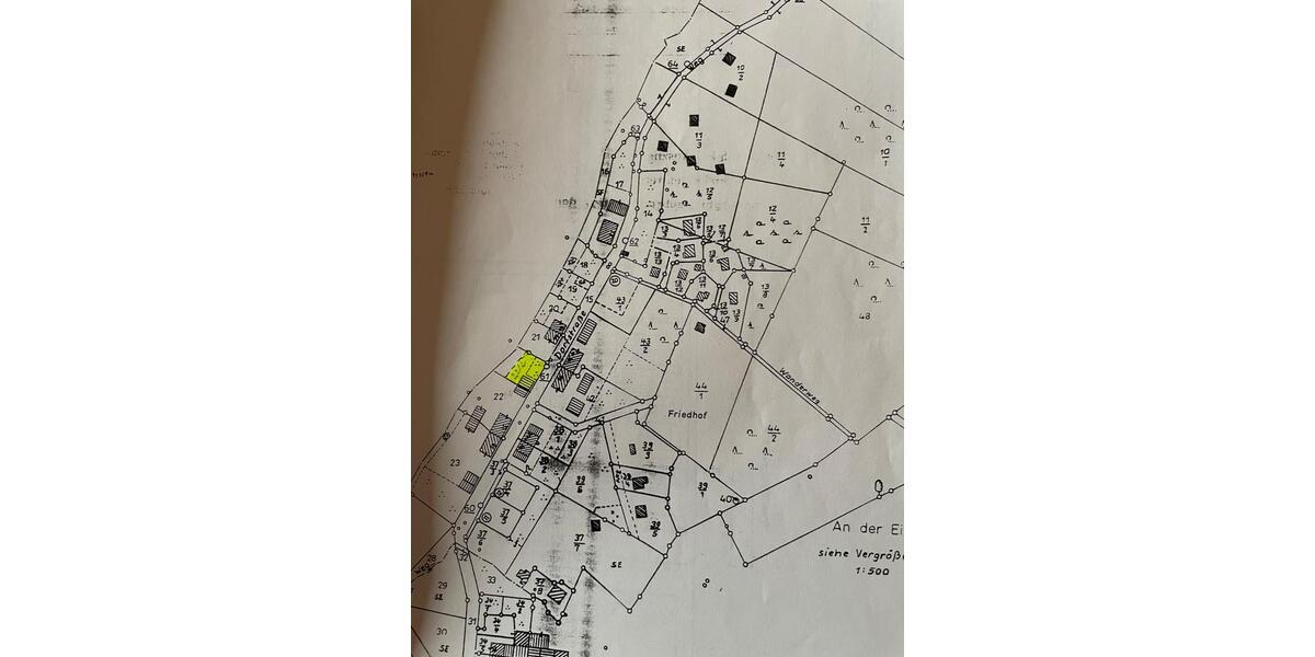 Einfamilienhaus Neubrandenburg - 4 Zimmer, 133 m&sup2;, 598.000&euro; | Angebot:26960563
