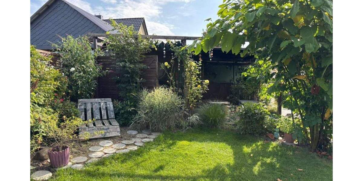 Einfamilienhaus Altentreptow - 7 Zimmer, 230 m&sup2;, 299.000&euro; | Angebot:25708811