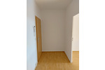 Etagenwohnung Neustrelitz - 3 Zimmer, 62 m&sup2;, 403&euro; | Angebot:22896741
