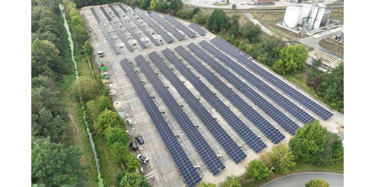 Grundstück Neubrandenburg Innenstadt - 410.000&euro; | Angebot:25662865