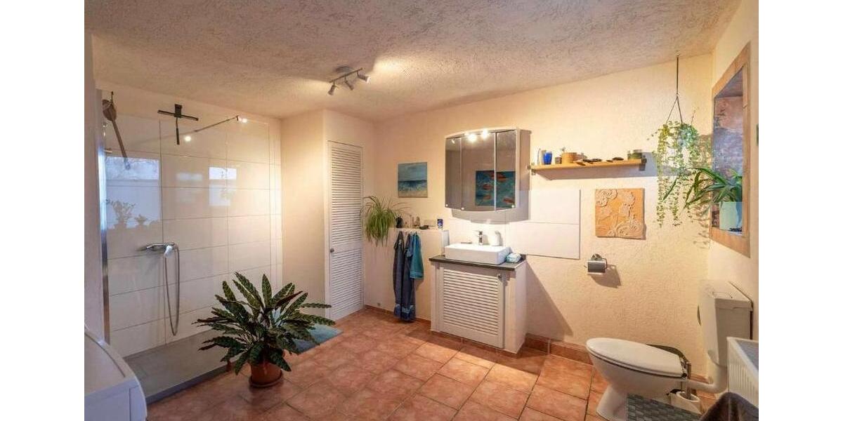 Einfamilienhaus Rosenow - 4 Zimmer, 115 m&sup2;, 155.000&euro; | Angebot:26047226