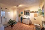 Einfamilienhaus Rosenow - 4 Zimmer, 115 m&sup2;, 155.000&euro; | Angebot:26047226