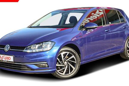 VW Golf 107.118 km 14.990 &euro; Neubrandenburg 17036